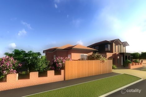 Property photo of 6 Glynda Street Fawkner VIC 3060