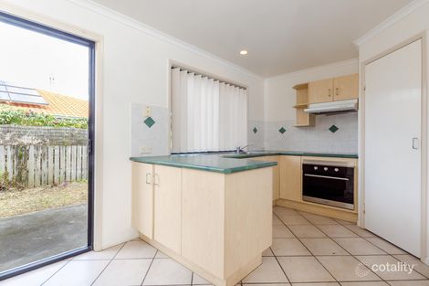 Property photo of 5/70 Hampton Drive Tannum Sands QLD 4680