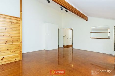 Property photo of 4 Saffron Street Robertson QLD 4109