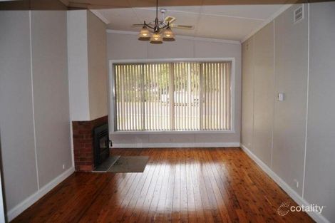 Property photo of 182 Mayne Street Gulgong NSW 2852