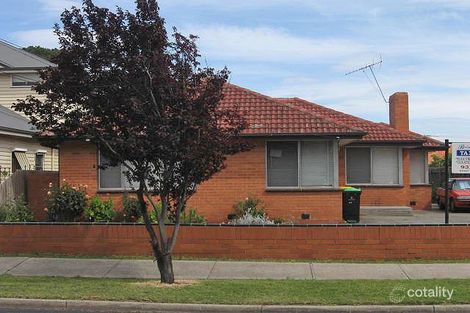 97 Victory Rd, Airport West, VIC 3042