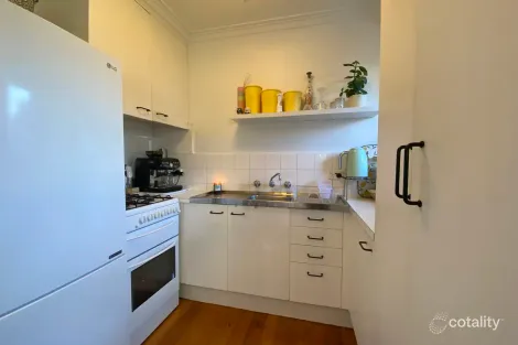 Property photo of 3/6 Hazel Grove Pascoe Vale VIC 3044