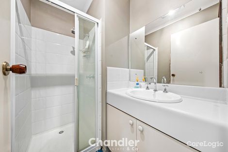 Property photo of 10 Vista Road Belgrave Heights VIC 3160