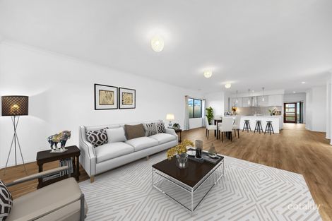 Property photo of 8 Canungra Way Doreen VIC 3754