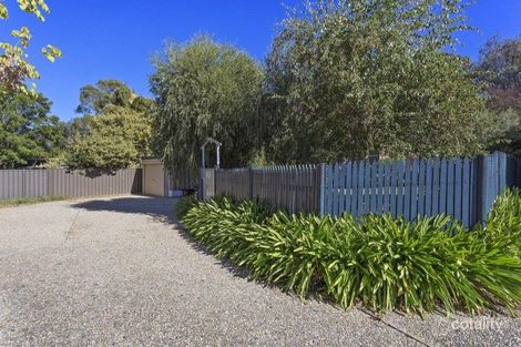 Property photo of 28 Healey Close Wodonga VIC 3690