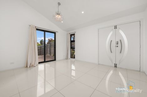 Property photo of 17 Bilin Bilin Street Bonner ACT 2914