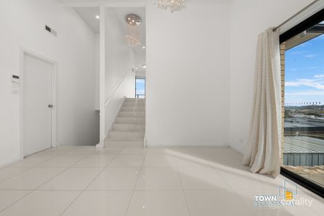 Property photo of 17 Bilin Bilin Street Bonner ACT 2914