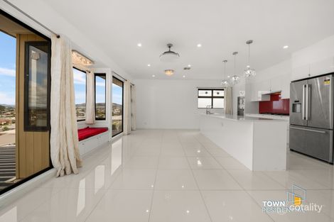 Property photo of 17 Bilin Bilin Street Bonner ACT 2914