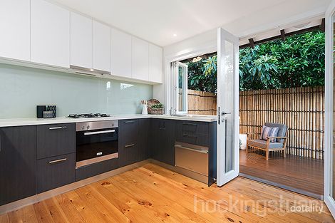 Property photo of 2/11 Argus Street Cheltenham VIC 3192