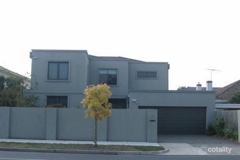 39 Marriage Rd, Brighton East, VIC 3187