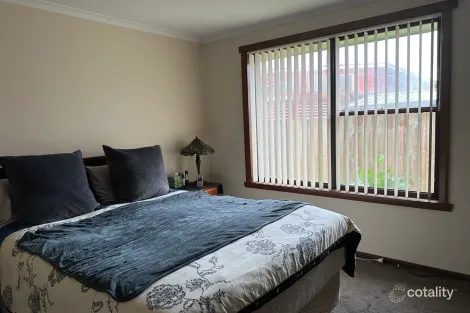 Property photo of 1 Lynd Court Devonport TAS 7310