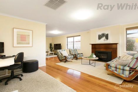 Property photo of 33 Baxter Avenue Chelsea VIC 3196