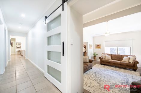 Property photo of 3 East Street Dubbo NSW 2830