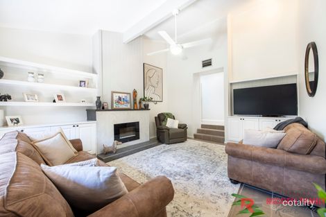 Property photo of 3 East Street Dubbo NSW 2830