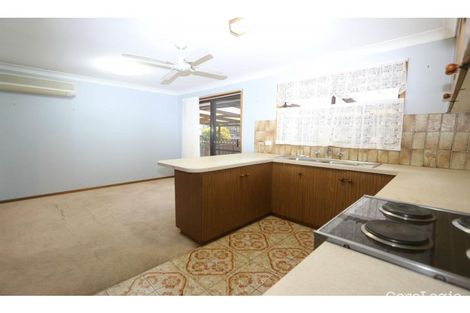 Property photo of 8 Norman Road Mudgee NSW 2850