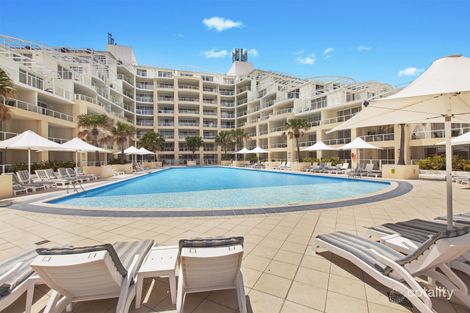 Property photo of 219/51-54 The Esplanade Ettalong Beach NSW 2257
