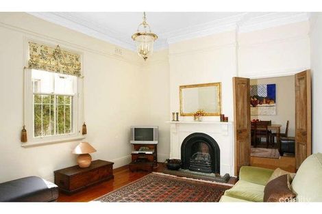 368 Victoria Rd, Marrickville, NSW 2204