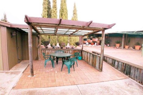 Property photo of 7 Illyarrie Avenue Surrey Downs SA 5126