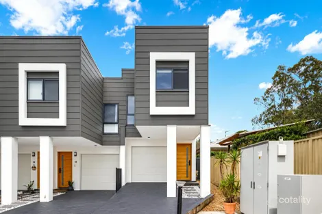 15/25 Grange Ave, Schofields, NSW 2762