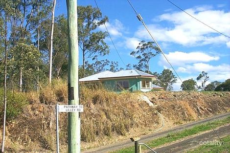 37 Harrier Pl, Warner, QLD 4500