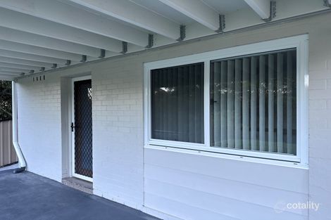 10 Davies St, Cardiff, NSW 2285