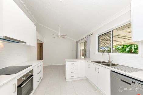 Property photo of 6 Leila Avenue Rasmussen QLD 4815