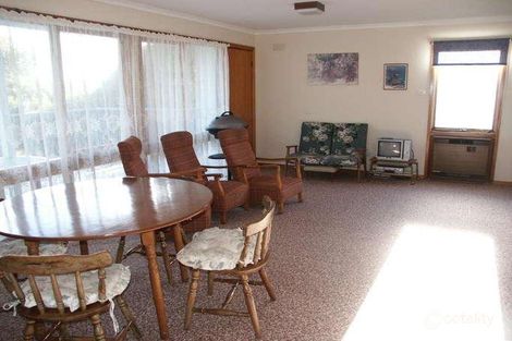 Property photo of 12 Kerrie Court Aireys Inlet VIC 3231