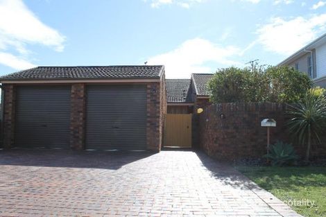 Property photo of 7 Bali Street Blacksmiths NSW 2281