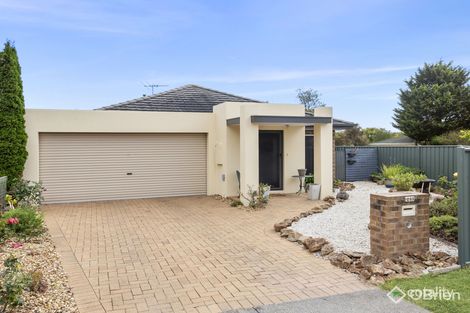 281 Dunns Rd, Mornington, VIC 3931