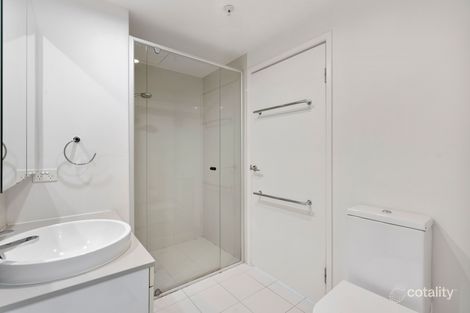 Property photo of 2014/16 Hamilton Place Bowen Hills QLD 4006