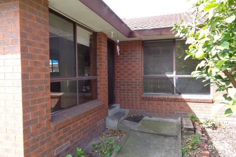 Property photo of 2/45-47 Scott Street Dandenong VIC 3175