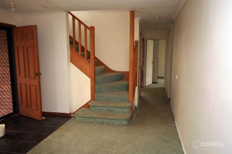 Property photo of 22 Channel Crescent Blind Bight VIC 3980