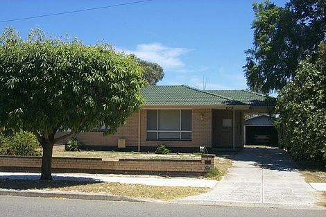 26 Wanaping Rd, Kenwick, WA 6107