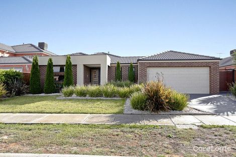Property photo of 6 Azure Drive Tarneit VIC 3029