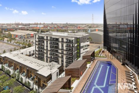 1206/8 Pearl River Rd, Docklands, VIC 3008