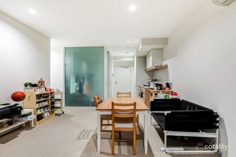 6/58 Kambrook Rd, Caulfield North, VIC 3161