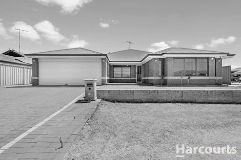 17 Bandicoot Way, Dawesville, WA 6211