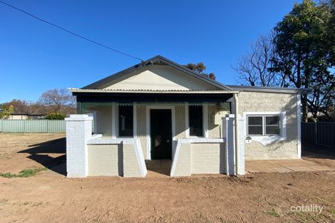 1 Fisher St, Gulgong, NSW 2852