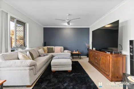 17 Valleyview St, Narangba, QLD 4504