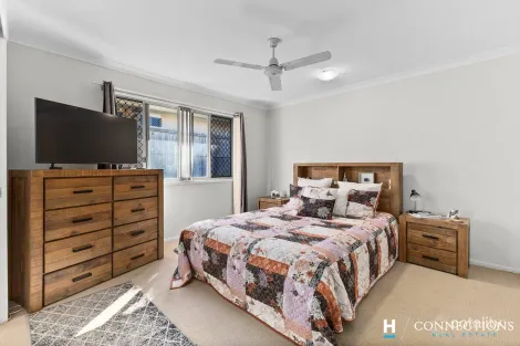 Property photo of 17 Valleyview Street Narangba QLD 4504