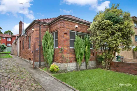 54 Noble St, Allawah, NSW 2218