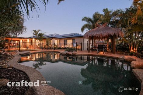 20 Lamington Pl, Parkinson, QLD 4115