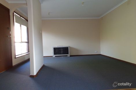 Property photo of 2/45-47 Scott Street Dandenong VIC 3175
