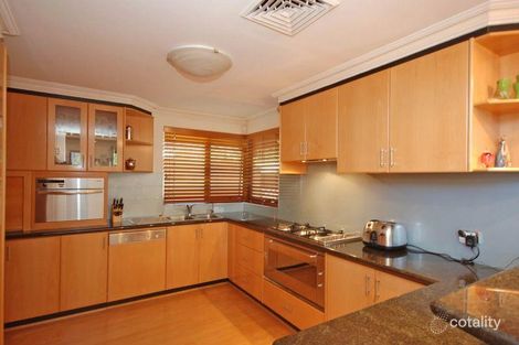 Property photo of 8 Morriston Street North Perth WA 6006