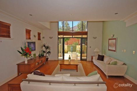 Property photo of 8 Morriston Street North Perth WA 6006