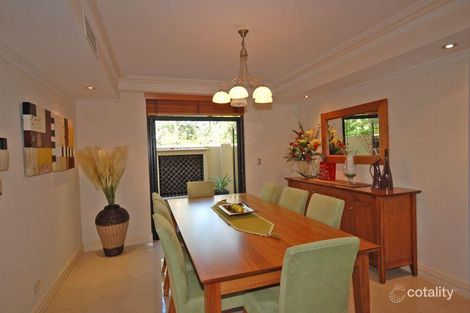 Property photo of 8 Morriston Street North Perth WA 6006