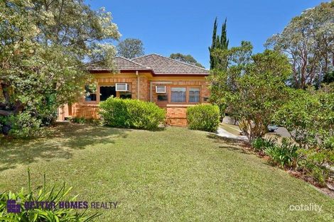 57 Balaclava Rd, Eastwood, NSW 2122