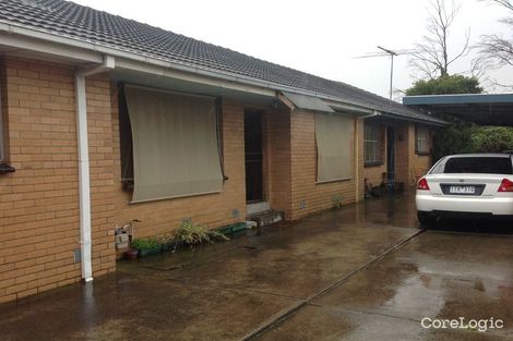 Property photo of 3/26 Childers Street Cranbourne VIC 3977