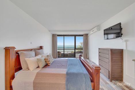 Property photo of 5/4-8 Adelaide Street Yeppoon QLD 4703