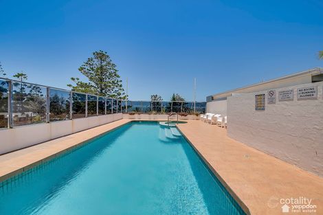 Property photo of 5/4-8 Adelaide Street Yeppoon QLD 4703